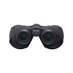 Pentax SP 10X50 WP with Case