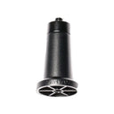 Adaptateur de trépied Pentax U pour les modèles UCF