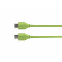 RØDE SC22 Câble USB-C à USB-C de 30 cm, vert