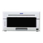 DNP DS820 Digital Dye Sublimation Photo Printer A4