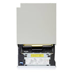 DNP DS820 Digital Dye Sublimation Photo Printer A4