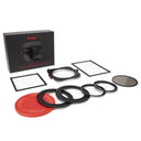 Kit de fixation Kase Armour 100