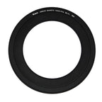 Kit de fixation Kase Armour 100