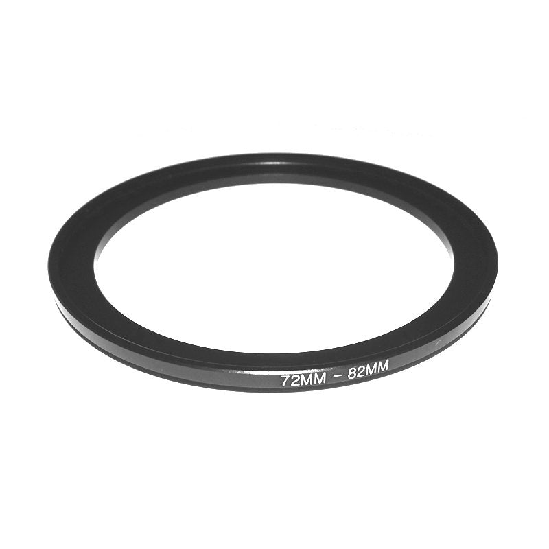 Kit de fixation Kase Armour 100