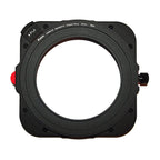 Kit de fixation Kase Armour 100