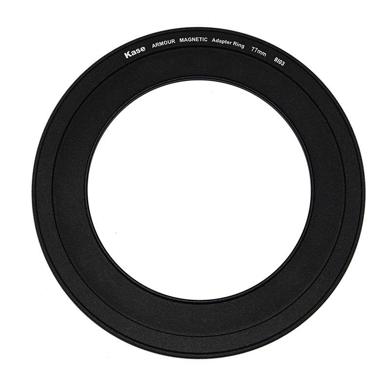 Kit de fixation Kase Armour 100