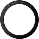 Adaptateur magnétique Kase Adaptateur Circ 77-95mm