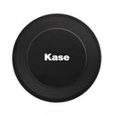 Bouchon d'objectif magnétique Kase 82mm avant