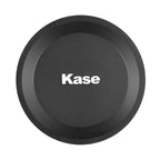 Kit Kase Revolution 112mm PROF ND