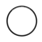 Kit Kase Revolution 67mm MEGA ND