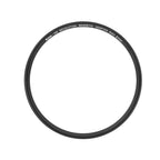 Kase Revolution 72mm ENTRY ND kit