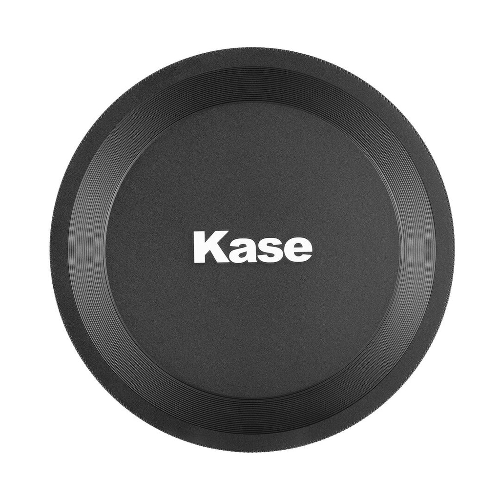 Kase Revolution 72mm MEGA ND kit