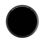 Kase Revolution 72mm PROF ND kit