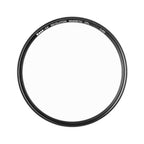 Kase Revolution 77mm ENTRY ND kit