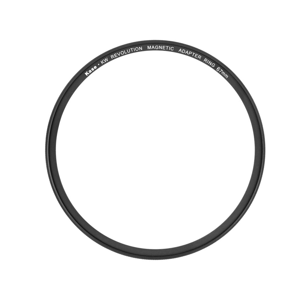 Kit Kase Revolution 82mm ENTRY ND