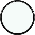 Kit Kase Revolution 82mm MEGA ND