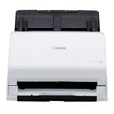Scanner Canon imageFORMULA R30
