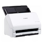Scanner Canon imageFORMULA R30