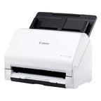 Scanner Canon imageFORMULA R30