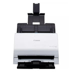 Scanner Canon imageFORMULA R30