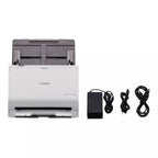 Scanner Canon imageFORMULA R30
