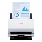 Scanner Canon imageFORMULA R30