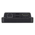 Sony PDT-FP1 portable data transmitter (5G+LTE)
