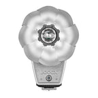 Godox Retro Lux Cadet camera flash