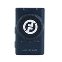 Hollyland LARK M2 récepteur de caméra (Shine Charcoal)