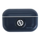 Hollyland LARK M2 Étui de Charge (mobile, Shine Charcoal)