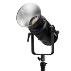 Bresser BR-180RGB COB LED light