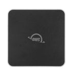 OWC Atlas USB4 CFexpress 4.0 Type B card reader