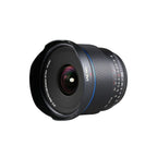 Laowa 10mm f/2.8 Zero-D FF Lens Canon RF