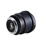 Objectif Laowa 10mm f/2.8 Zero-D FF monture L