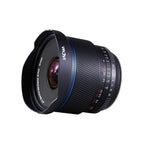 Objectif Laowa 10mm f/2.8 Zero-D FF monture L
