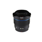 Objectif Laowa 10mm f/2.8 Zero-D FF Auto Focus Nikon Z