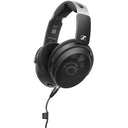 Casque d'écoute Sennheiser HD 490 PRO Plus