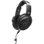 Casque d'écoute Sennheiser HD 490 PRO Plus