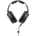Casque d'écoute Sennheiser HD 490 PRO Plus
