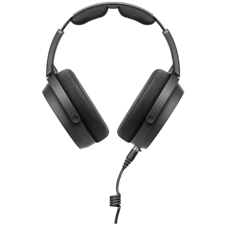 Casque d'écoute Sennheiser HD 490 PRO Plus