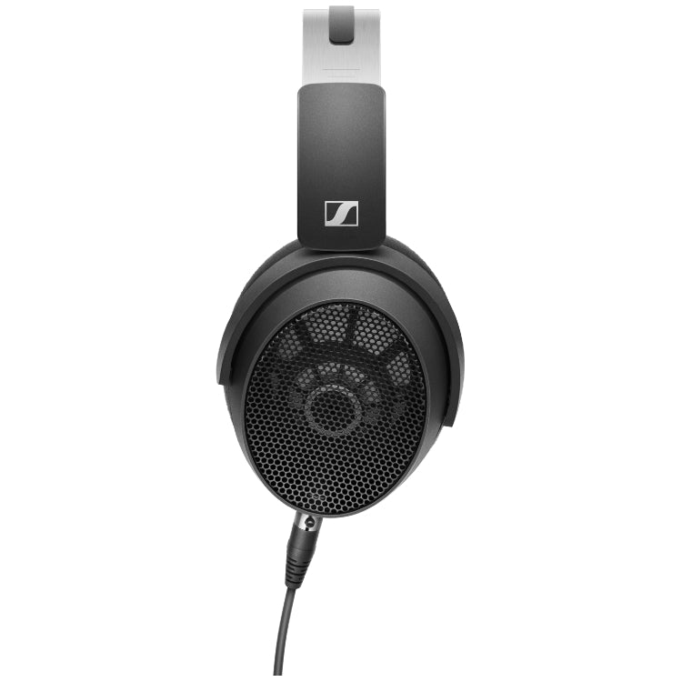 Casque d'écoute Sennheiser HD 490 PRO Plus