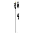 Casque d'écoute Sennheiser HD 490 PRO Plus