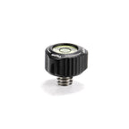 Tilta TA-UBL-B Universele waterpas, zwart