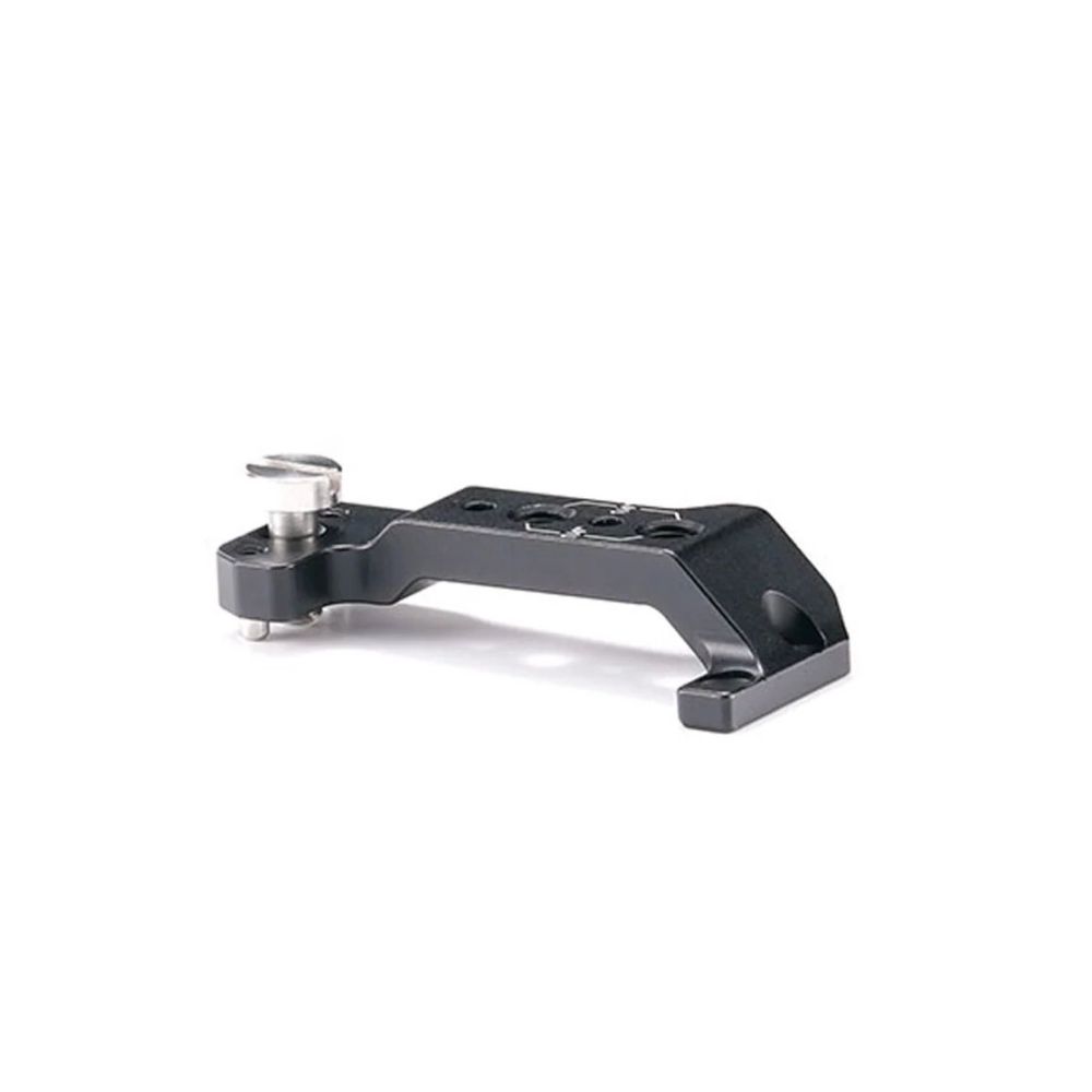 Tilta TA-T64-FCC-B Full camera cage for BMCC 6K, black