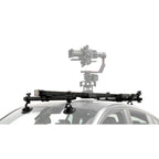 Tilta HDA-T04 Hydra Motorized Slider
