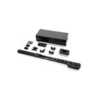 Tilta HDA-T04 Hydra Motorized Slider