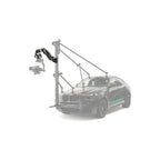 Bras amortisseur Tilta HDA-T10 Hydra