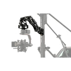 Bras amortisseur Tilta HDA-T10 Hydra