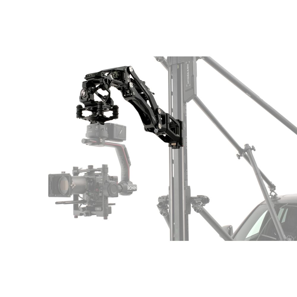 Bras amortisseur Tilta HDA-T10 Hydra