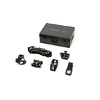 Bras amortisseur Tilta HDA-T10 Hydra